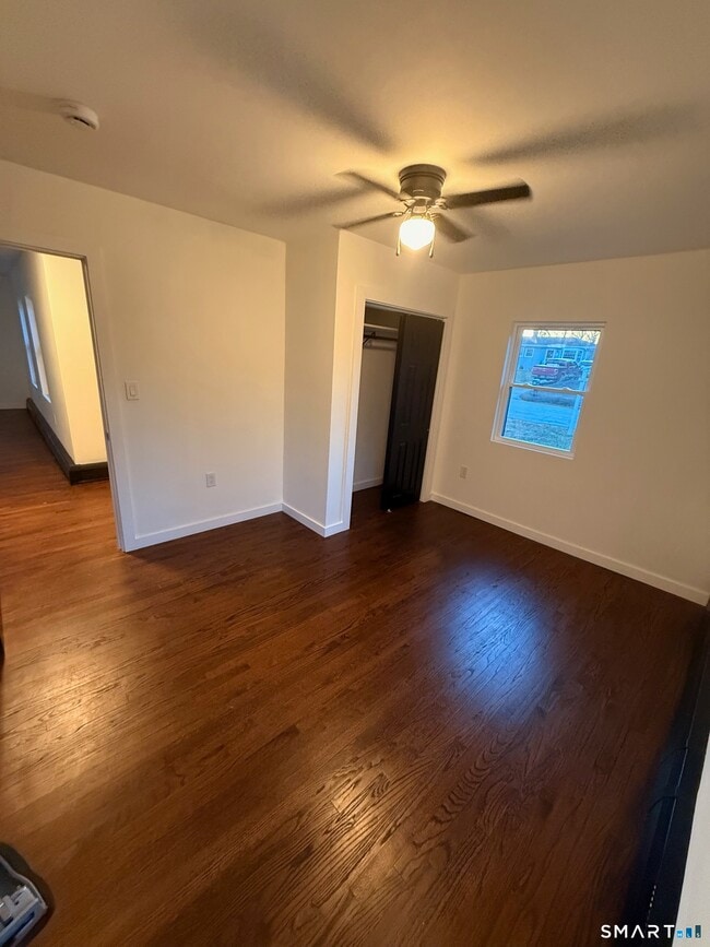 Building Photo - 8 Eddy Rd