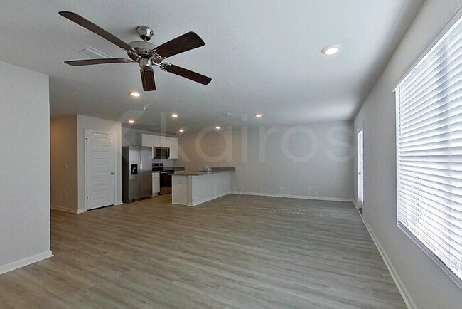 Building Photo - 4781 Malay Cir