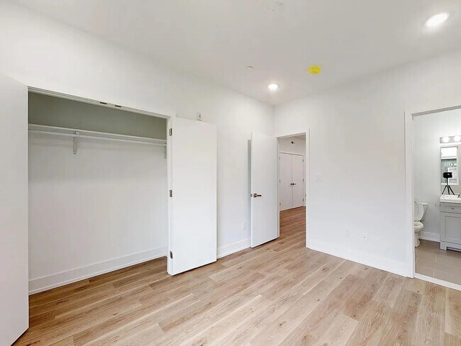 Foto del edificio - 1728 W Susquehanna Ave