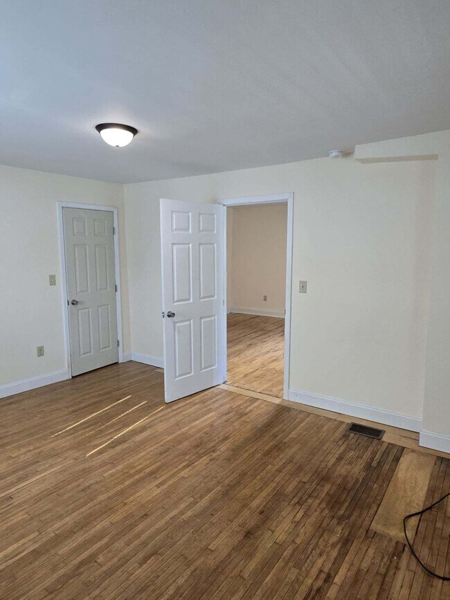 Foto del edificio - 78 Elm St