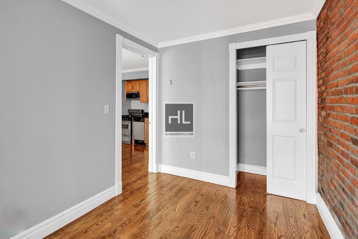 Foto principal - East 29th Street