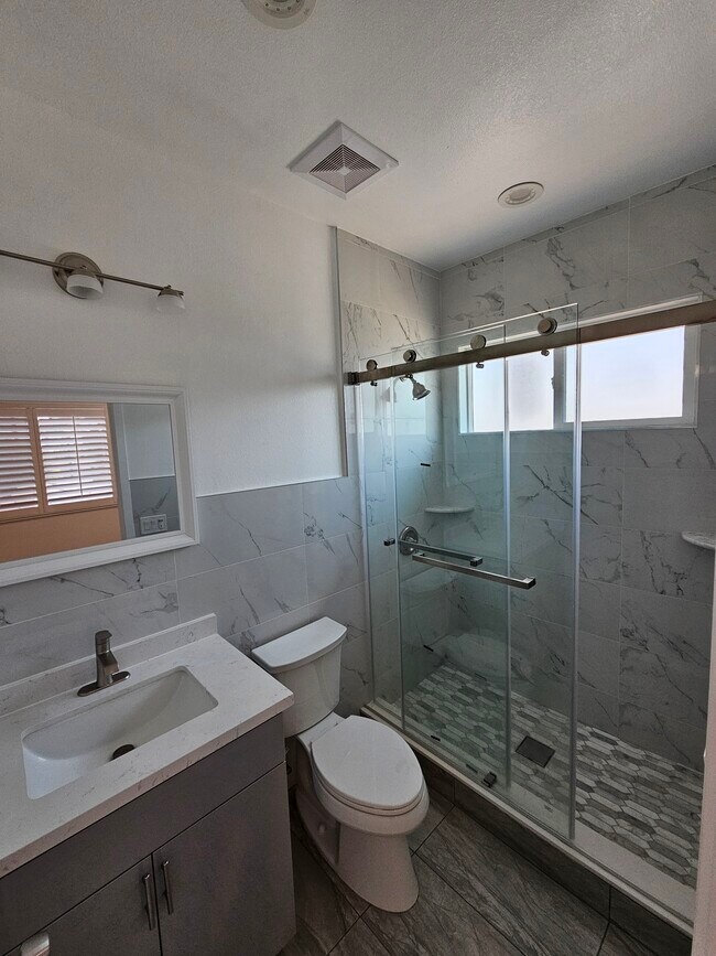 Foto del edificio - 3832 Temple City Blvd