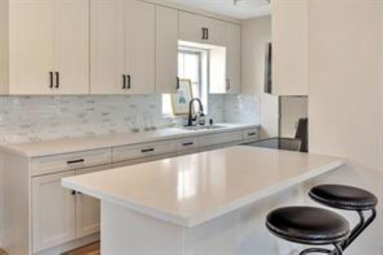 Foto del edificio - 5700 NE 22nd Way