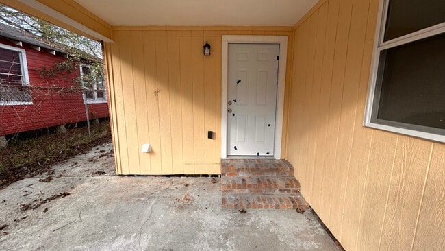 Building Photo - 4114 Provost St