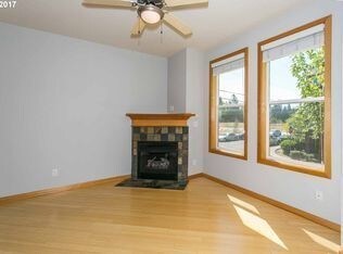 Building Photo - 9017 SW Rystadt Ln