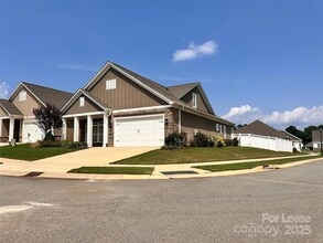 Building Photo - 4556 Stellata Loop