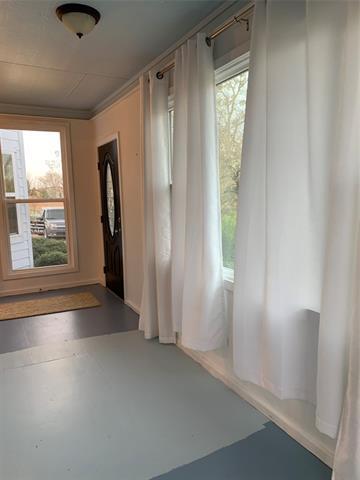 Foto del edificio - 441 Compton Ln