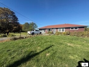 Building Photo - 894 Garland Rd
