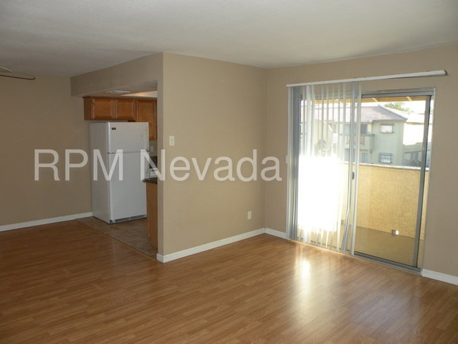 Building Photo - 7300 Pirates Cove Rd