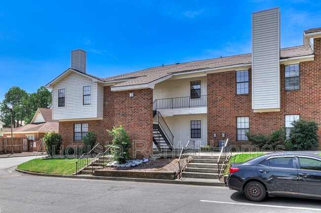 Building Photo - 2515 Center West Parkway - 2L