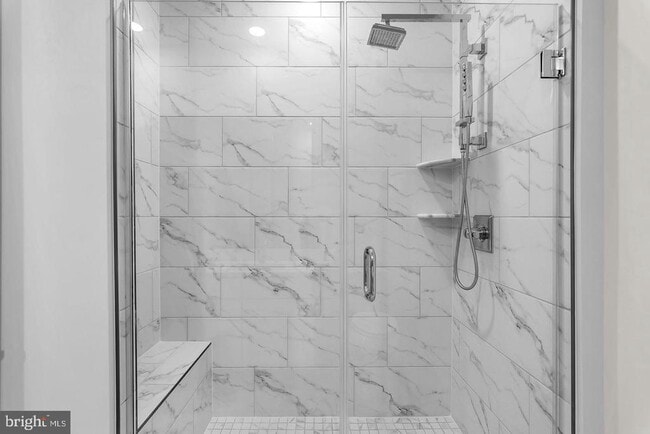 Building Photo - 1761 Old Meadow Rd