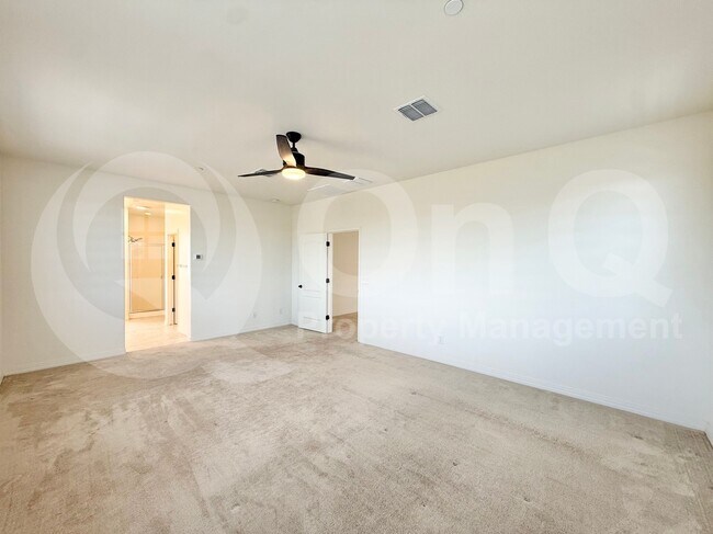 Foto del edificio - 13222 W Brookhart Way