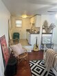 studio - 1123 Pacific Ave