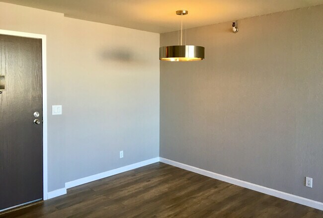 Foto del edificio - 801 Franklin St