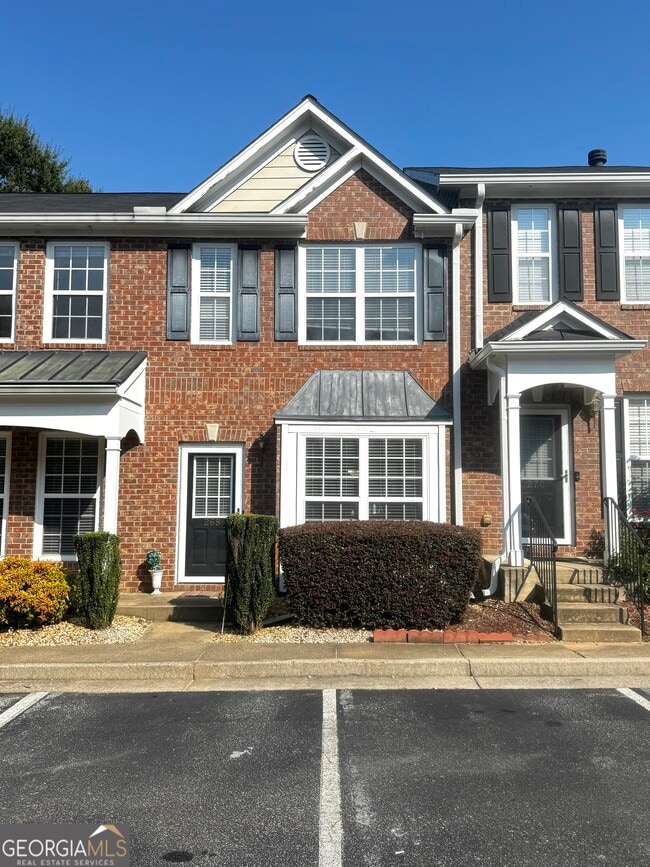 Building Photo - 268 Paden Cove Trail