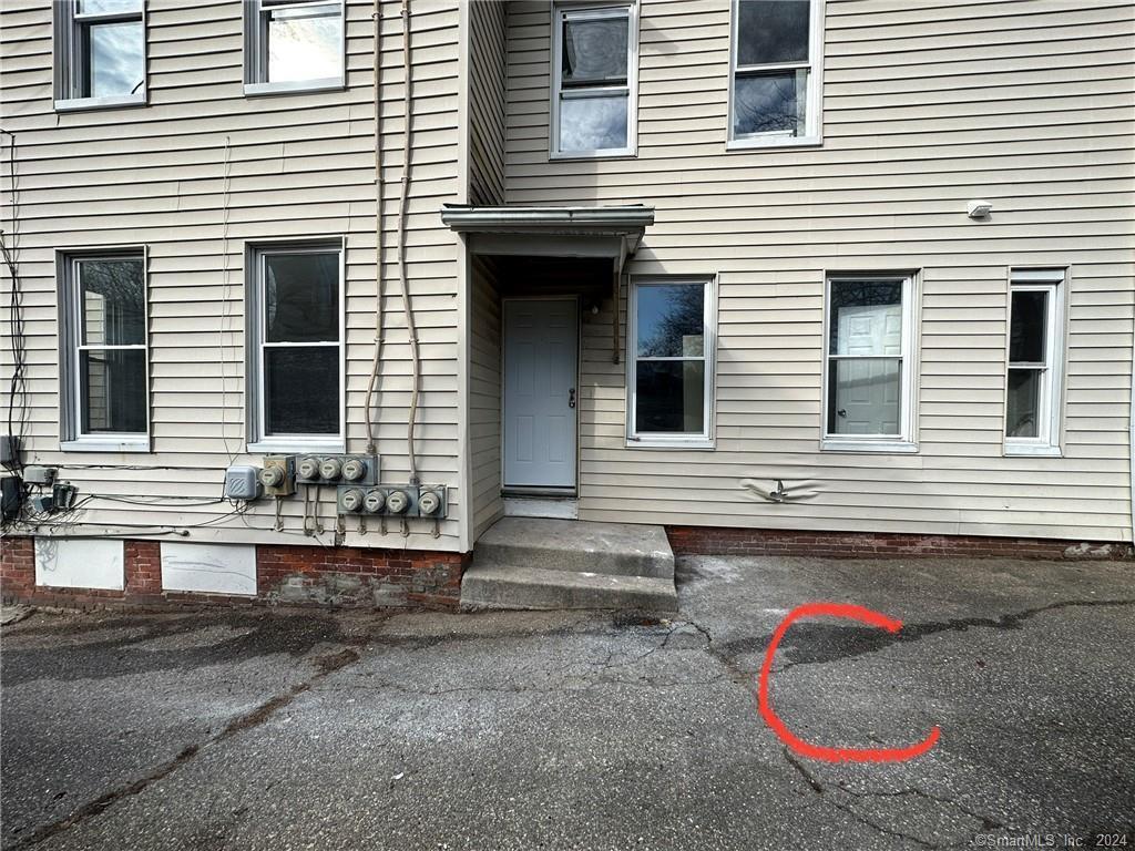 Primary Photo - 29 Tracy Ave
