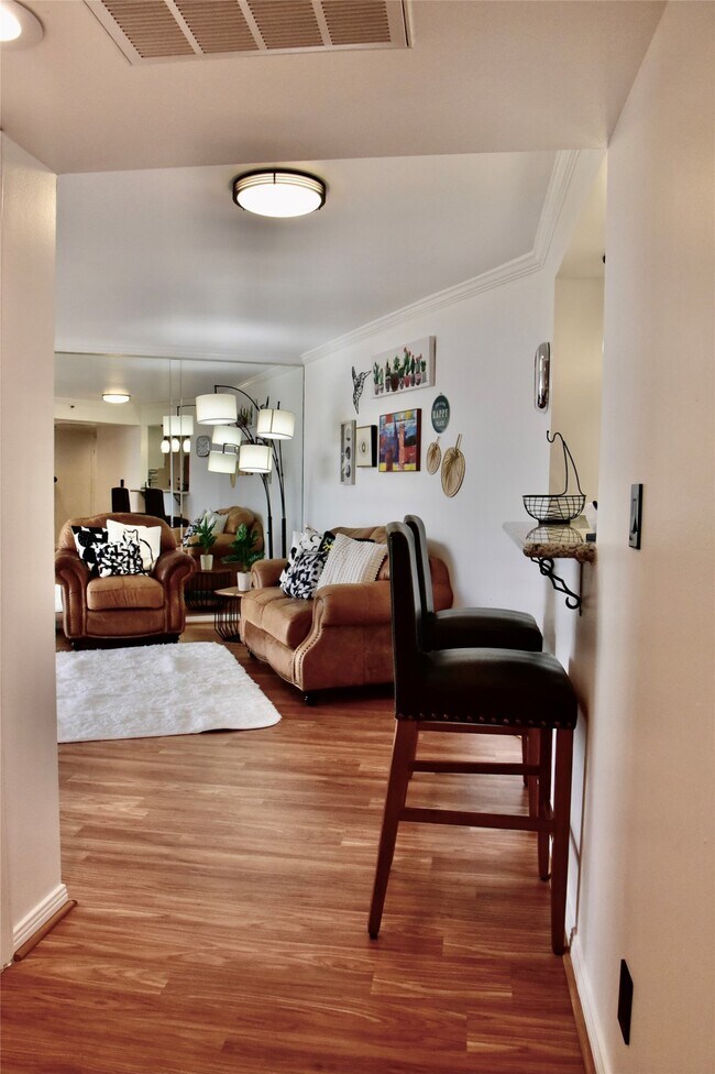 Foto del edificio - 3525 Sage Rd