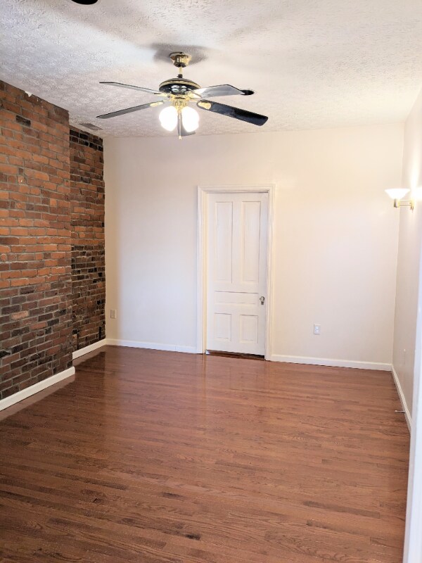 Building Photo - 4041 Garden Way
