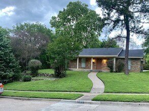 1415 Reynoldston Ln