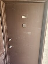 Building Photo - 1405 E Vegas Valley Dr