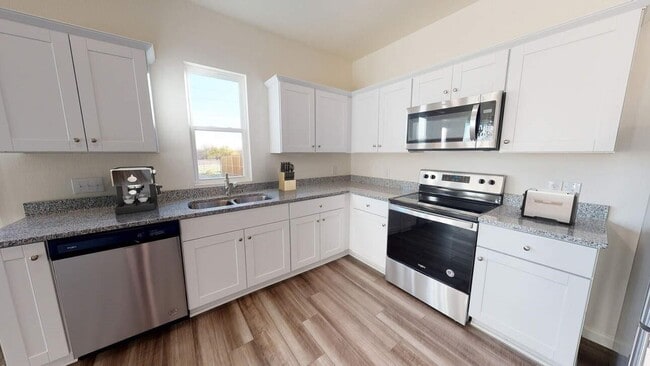 Building Photo - 10138 Red Orchid Dr