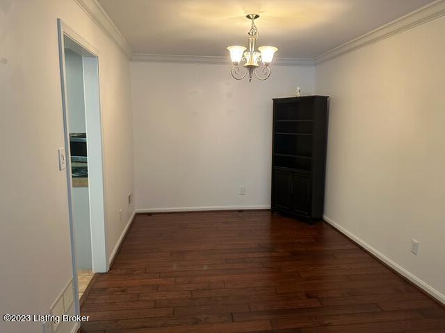 Foto del edificio - 161 Thierman Ln