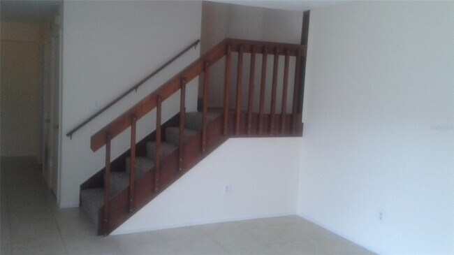 Building Photo - 4534 Lighthouse Cir