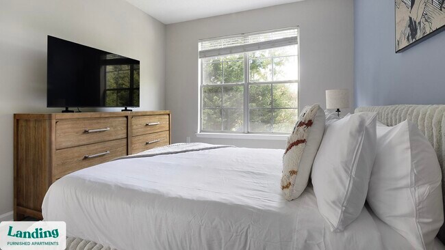 Foto del edificio - 100 Peyton Pl SW