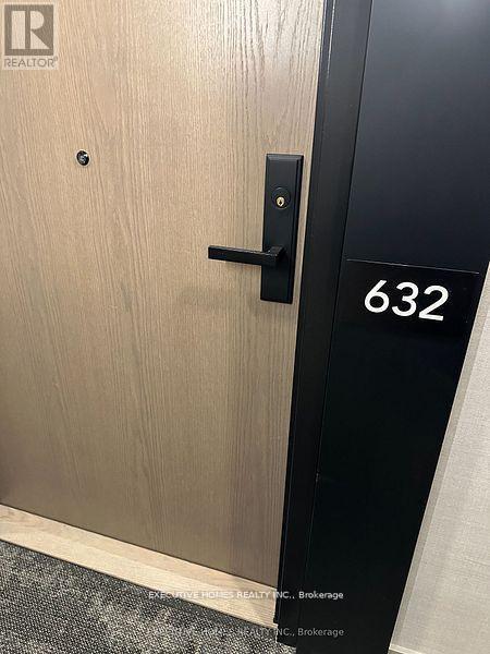 Photo du bâtiment - 30 Tretti Wy