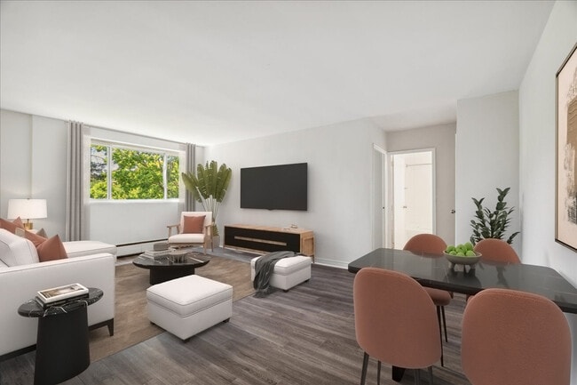 Building Photo - 435 Grey Street