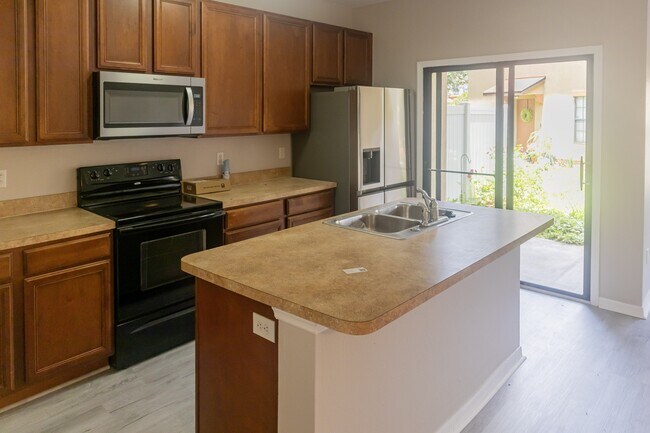 Foto del edificio - 258 Beech Brook St