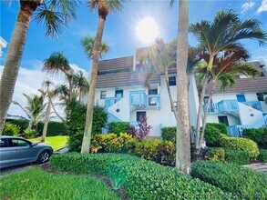 Building Photo - 11000 S Ocean Dr