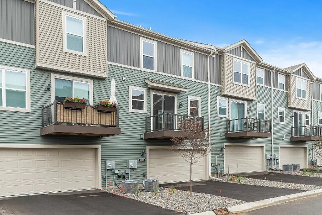 Building Photo - 1518 Timberwood Ln