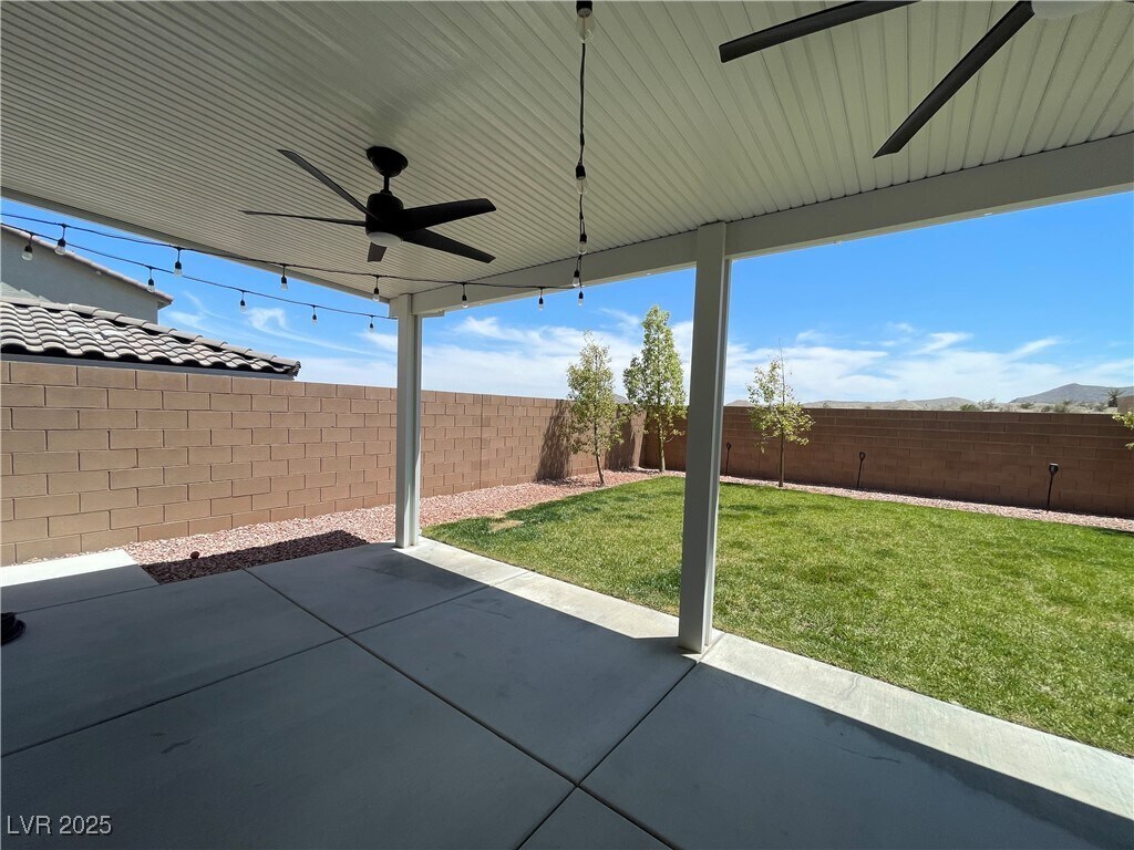 Foto principal - 10789 San Millan Ave