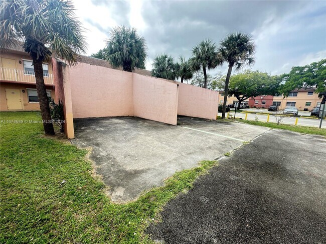 Foto del edificio - 101 NE 41st St