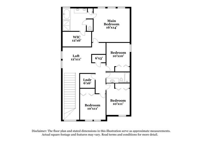 Building Photo - 16409 Egret Crossing Ln