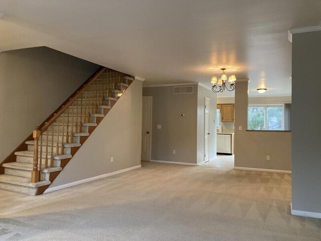 Building Photo - 4705 Weatherhill Dr