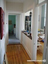 Building Photo - 1451 Tremont St