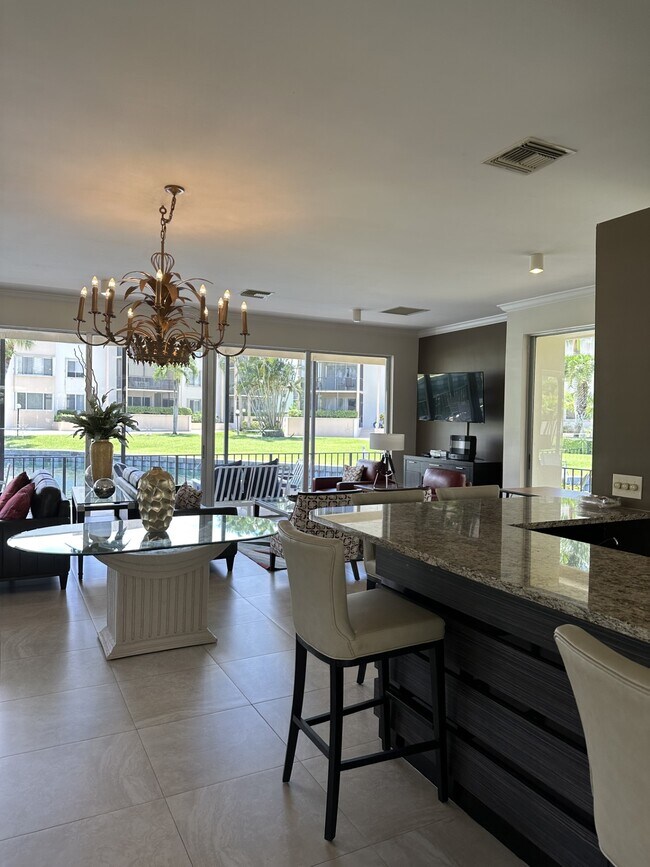 Foto del edificio - 11811 Ave of the PGA