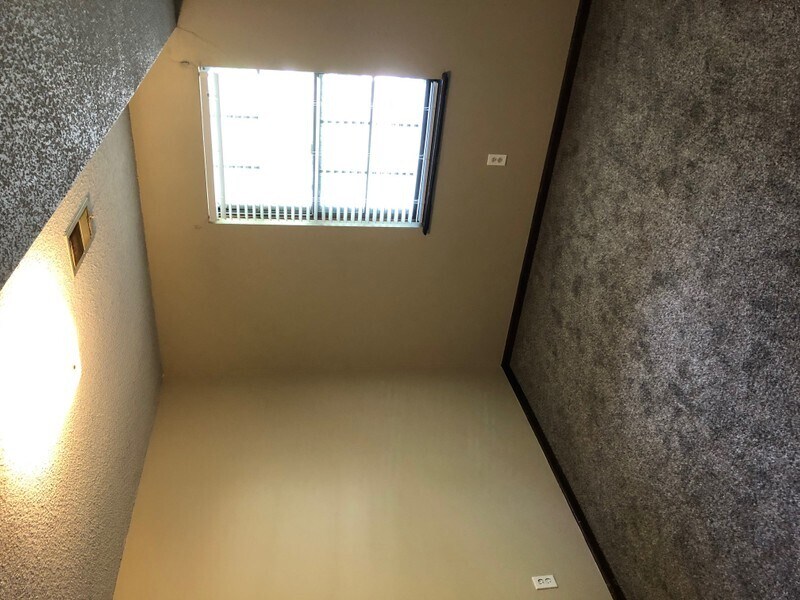 Foto del edificio - 2709 NW 6th St