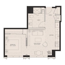 Building Photo - 212 Stuart St