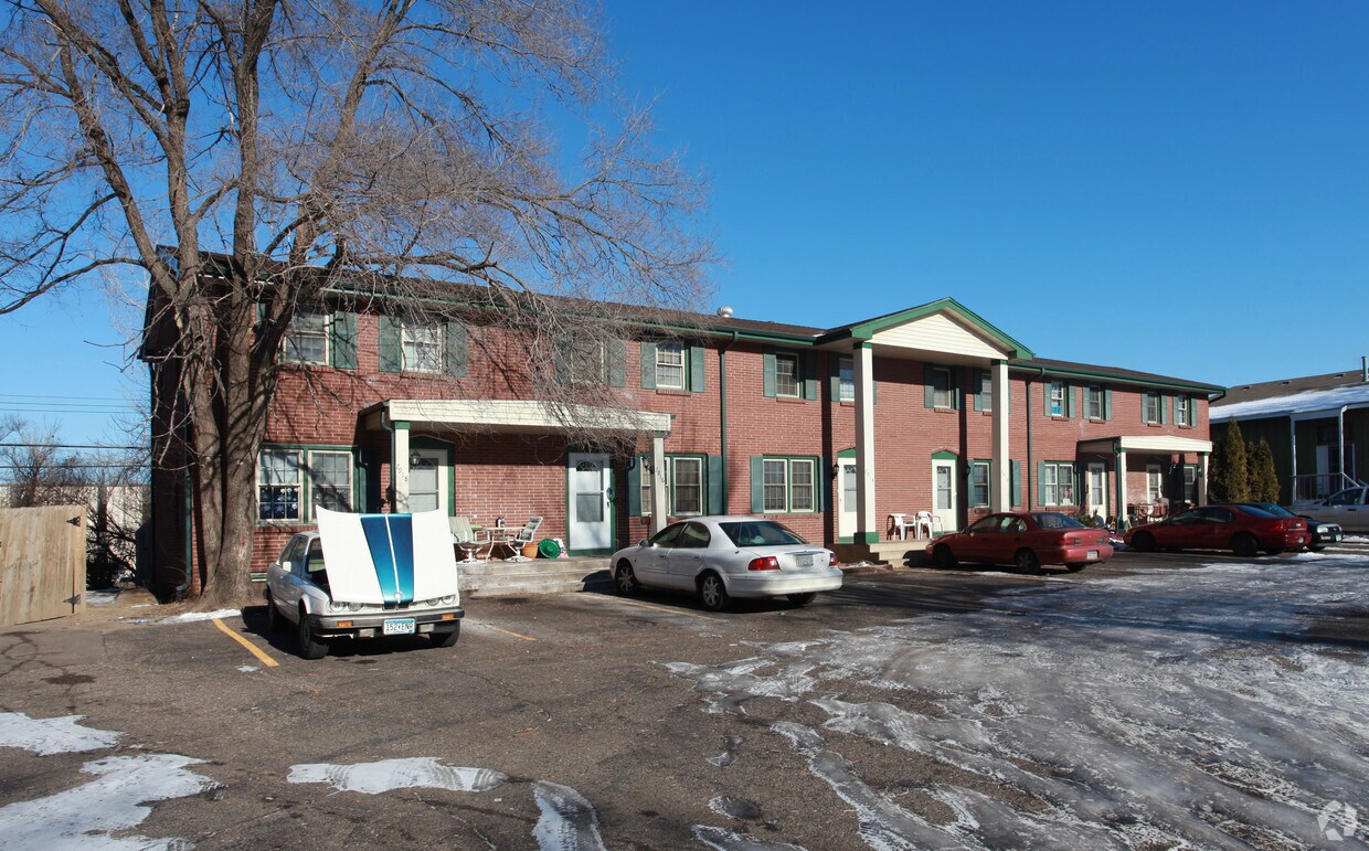 79087918 51st Ave N, New Hope, MN 55428 Apartments in New Hope, MN