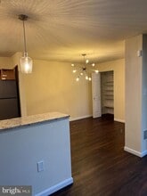 Building Photo - 168 VALLEY GREENE Cir