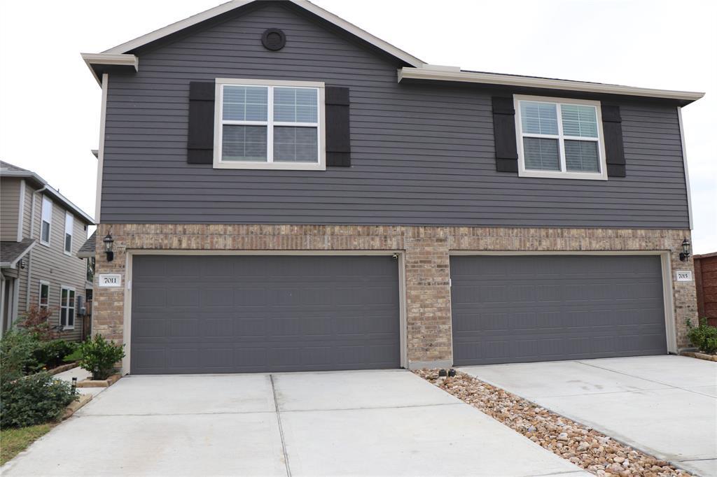 Foto principal - 7011 Highland Cypress Trl