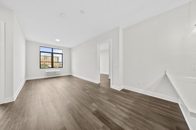 Foto del edificio - 121 34th St