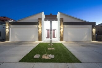 Building Photo - 4359 Capistrano Ave