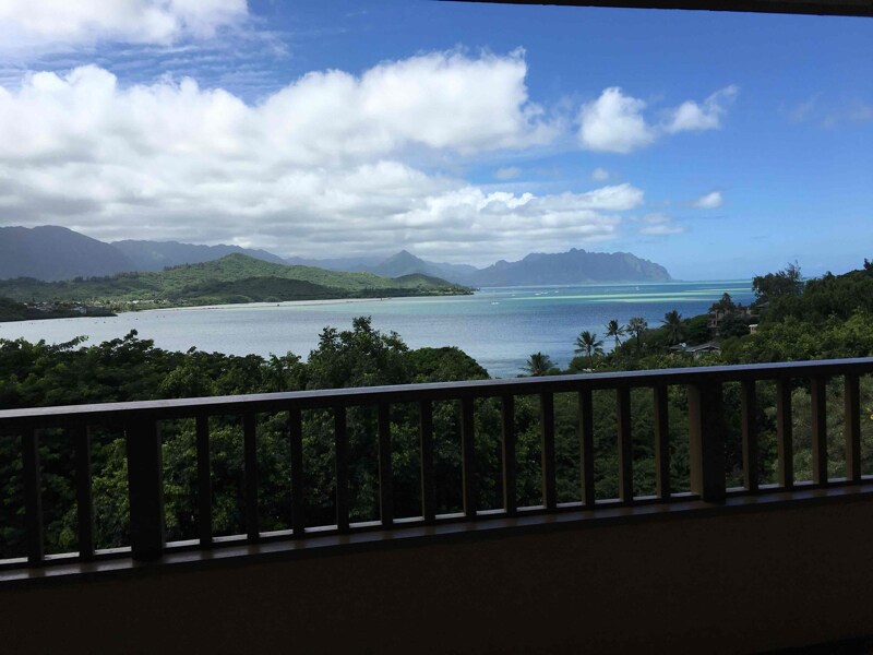 Foto principal - 46-65-65 Konohiki St
