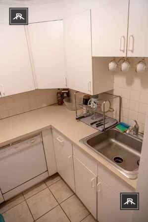 Foto principal - 1 bedroom in Brookline MA 02446