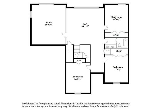 Building Photo - 133 Casa Sevilla Ave