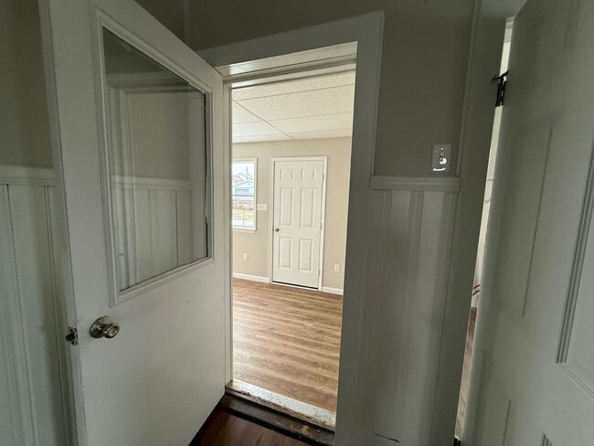 Foto del edificio - Stone Fortress Plaza Holdings, LLC